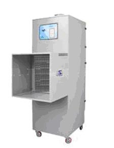 噴涂?jī)艋ぷ髋_(tái)