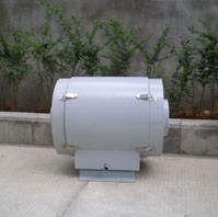 油霧過(guò)濾器