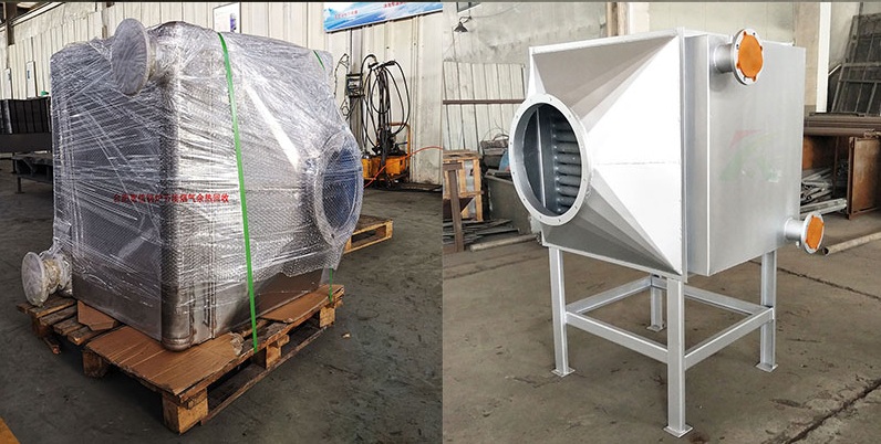 膠粘劑異味凈化，異味凈化方案，膠粘劑廢氣凈化，膠粘劑廢氣處理設備