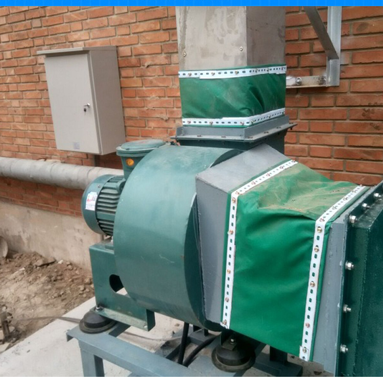 有機(jī)廢氣吸附工藝方案主要應(yīng)用領(lǐng)域包括：電子元件生產(chǎn)、電池（電瓶）生產(chǎn)、酸洗作業(yè)車間、實驗室排風(fēng)、冶金、化工廠、醫(yī)藥生產(chǎn)廠、涂裝車間、食品及釀造、家具生產(chǎn)活性炭吸附箱可與噴漆室、烘干室和噴、烘兩用室配套使用，用于處理所生產(chǎn)的有機(jī)廢氣。