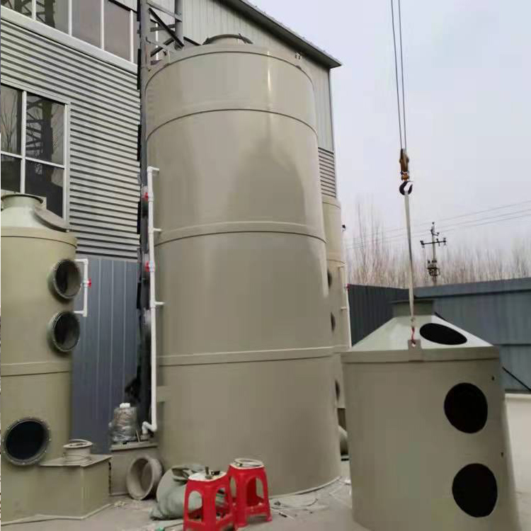 1648890141399086.jpg 不可壓到.jpg