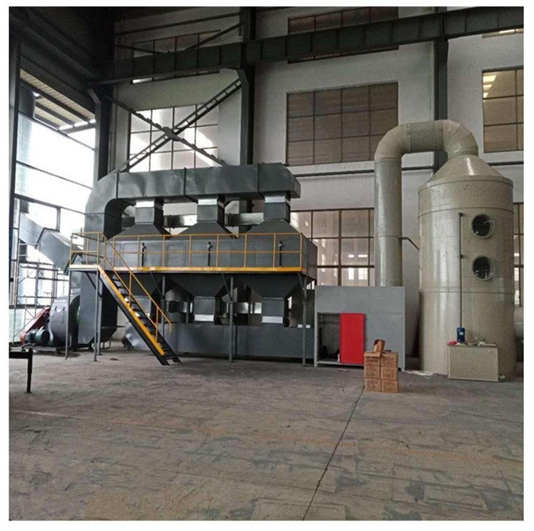 1676354859401045.jpg u=2097397828,2540732801&fm=199&app=68&f=JPEG.jpg