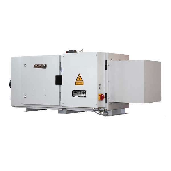 工業(yè)油霧凈化器廠家 機床油霧處理方法.jpg 工業(yè)油霧凈化器廠家 機床油霧處理方法.jpg