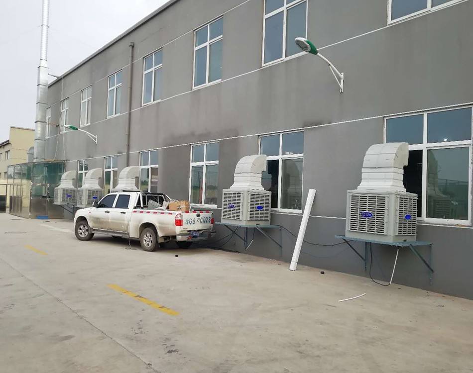 <a href='http://m.xiang-tong.com/products/lengnuan/' target='_blank' title='車間降溫方法' ><strong>車間降溫方法</strong></a>|廠房降溫設備|通風降溫工程食品廠車間降溫通風系統(tǒng)工程解決方案負壓風機生產(chǎn)廠家|通風降溫排熱除塵設備|工廠房車間降溫方法 車間降溫方法|廠房降溫設備|通風降溫工程食品廠車間降溫通風系統(tǒng)工程解決方案負壓風機生產(chǎn)廠家|通風降溫排熱除塵設備|工廠房車間降溫方法