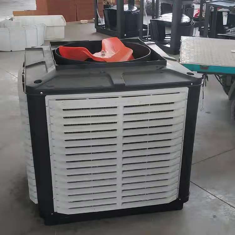  夏季了工業(yè)廠房是如何通風(fēng)降溫的 濕簾冷風(fēng)機-節(jié)能環(huán)保型水蒸發(fā)空調(diào)機 濕簾冷風(fēng)機-節(jié)能環(huán)保型水蒸發(fā)空調(diào)機 濕簾冷風(fēng)機-<a href='http://m.xiang-tong.com/products/lengnuan/' target='_blank' title='廠房通風(fēng)降溫' ><strong>廠房通風(fēng)降溫</strong></a>設(shè)備 濕簾冷風(fēng)機-<a href='http://m.xiang-tong.com/products/lengnuan/' target='_blank' title='廠房通風(fēng)降溫' ><strong>廠房通風(fēng)降溫</strong></a>設(shè)備 <a href='http://m.xiang-tong.com/products/lengnuan/' target='_blank' title='車間降溫設(shè)備' ><strong>車間降溫設(shè)備</strong></a>-水冷風(fēng)機 <a href='http://m.xiang-tong.com/products/lengnuan/' target='_blank' title='車間降溫設(shè)備' ><strong>車間降溫設(shè)備</strong></a>-水冷風(fēng)機 冷風(fēng)機|<a href='http://m.xiang-tong.com/products/lengnuan/' target='_blank' title='車間降溫設(shè)備' ><strong>車間降溫設(shè)備</strong></a>有效選擇 冷風(fēng)機|<a href='http://m.xiang-tong.com/products/lengnuan/' target='_blank' title='車間降溫設(shè)備' ><strong>車間降溫設(shè)備</strong></a>有效選擇 <a href='http://m.xiang-tong.com/products/lengnuan/' target='_blank' title='車間降溫設(shè)備' ><strong>車間降溫設(shè)備</strong></a>-濕簾冷風(fēng)機 <a href='http://m.xiang-tong.com/products/lengnuan/' target='_blank' title='車間降溫設(shè)備' ><strong>車間降溫設(shè)備</strong></a>-濕簾冷風(fēng)機 <a href='http://m.xiang-tong.com/products/lengnuan/' target='_blank' title='車間通風(fēng)降溫' ><strong>車間通風(fēng)降溫</strong></a>設(shè)備-濕簾冷風(fēng)機 <a href='http://m.xiang-tong.com/products/lengnuan/' target='_blank' title='車間通風(fēng)降溫' ><strong>車間通風(fēng)降溫</strong></a>設(shè)備-濕簾冷風(fēng)機