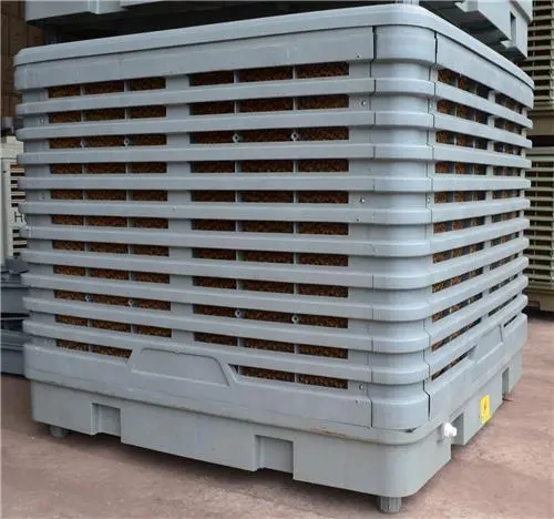 制衣廠車(chē)間降溫設(shè)備選用哪種設(shè)備比較好？