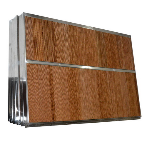 電子廠水簾降溫系統(tǒng).jpg 電子廠水簾降溫系統(tǒng).jpg