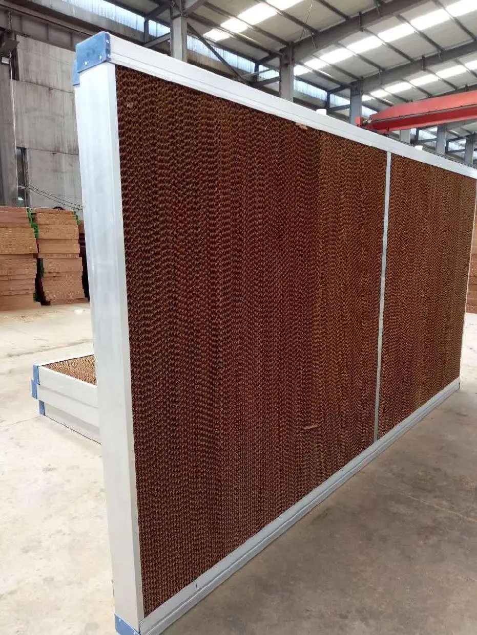 廠房降溫系統(tǒng) 金屬加工車間降溫設備安裝 廠房降溫系統(tǒng) 金屬加工車間降溫設備安裝