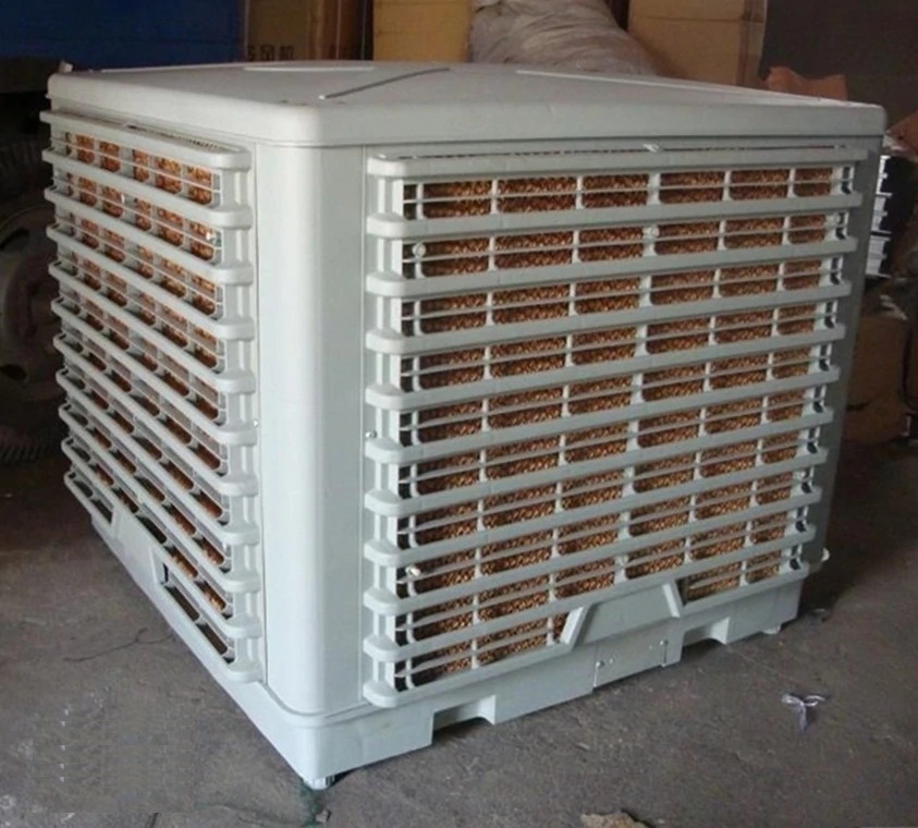 車間降溫設備廠家 高溫降溫系統(tǒng) 車間降溫系統(tǒng) 車間降溫設備廠家 高溫降溫系統(tǒng) 車間降溫系統(tǒng)