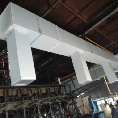 <a href='http://m.xiang-tong.com/products/lengnuan/' target='_blank' title='廠房通風降溫' ><strong>廠房通風降溫</strong></a>廠家，廠房降溫方案，<a href='http://m.xiang-tong.com/products/lengnuan/' target='_blank' title='廠房通風降溫' ><strong>廠房通風降溫</strong></a>技術(shù)方案設(shè)計