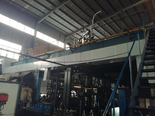 1687504331185806.jpg DC359F6F056156655F52F7A9A37B75D0.jpg