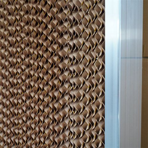  <a href='http://m.xiang-tong.com/products/lengnuan/' target='_blank' title='車間通風(fēng)降溫' ><strong>車間通風(fēng)降溫</strong></a>工程方案	車間降溫設(shè)備冷風(fēng)機(jī) 2000平米車間降溫設(shè)備	車間太熱怎么降溫