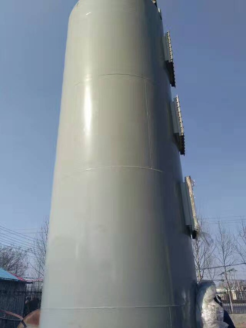 水噴淋廢氣凈化塔－按需定制 廢氣噴淋塔處理工藝－按需定制 廢氣噴淋塔處理工藝－按需定制 橡膠廢氣處理噴淋塔工藝設(shè)計(jì) 橡膠廢氣處理噴淋塔工藝設(shè)計(jì) 塑料廠廢氣噴淋塔安裝 塑料廠廢氣噴淋塔安裝 什么是噴淋塔？用在什么行業(yè)？ 什么是噴淋塔？用在什么行業(yè)？ 噴淋塔廢氣處理錯(cuò)流工藝流程 噴淋塔廢氣處理錯(cuò)流工藝流程 噴淋塔廢氣處理逆流工藝流程 噴淋塔廢氣處理逆流工藝流程 噴淋塔廢氣處理順流工藝 噴淋塔廢氣處理順流工藝 噴淋塔廢氣處理工藝 專業(yè)噴淋塔廠家 噴淋塔廢氣處理工藝 專業(yè)噴淋塔廠家 GL-20000型號(hào) 不銹鋼噴淋塔 GL-20000型號(hào) 不銹鋼噴淋塔 GL-20000 廢氣噴淋塔 GL-20000 廢氣噴淋塔