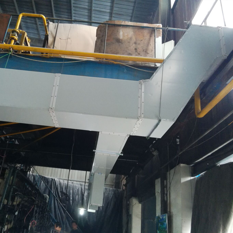 五金 車床 機(jī)加工廠高溫車間怎么降溫？